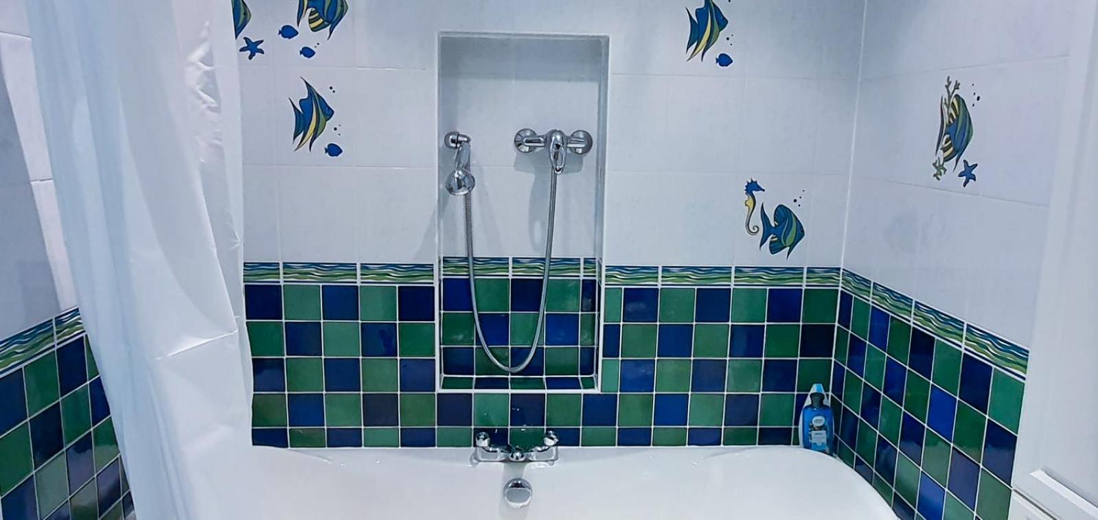 Old Slade Cottage - Train To London 30Mins, Heathrow 15Mins Away,Free Parking - En-Suit Rooms West Drayton  Szoba fotó