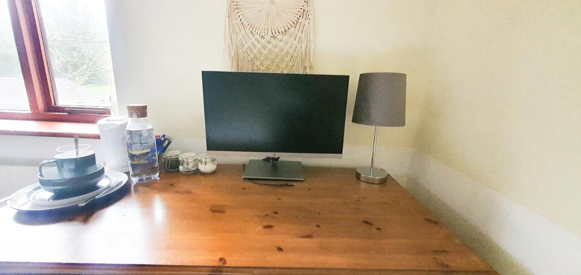Old Slade Cottage - Train To London 30Mins, Heathrow 15Mins Away,Free Parking - En-Suit Rooms West Drayton  Szoba fotó